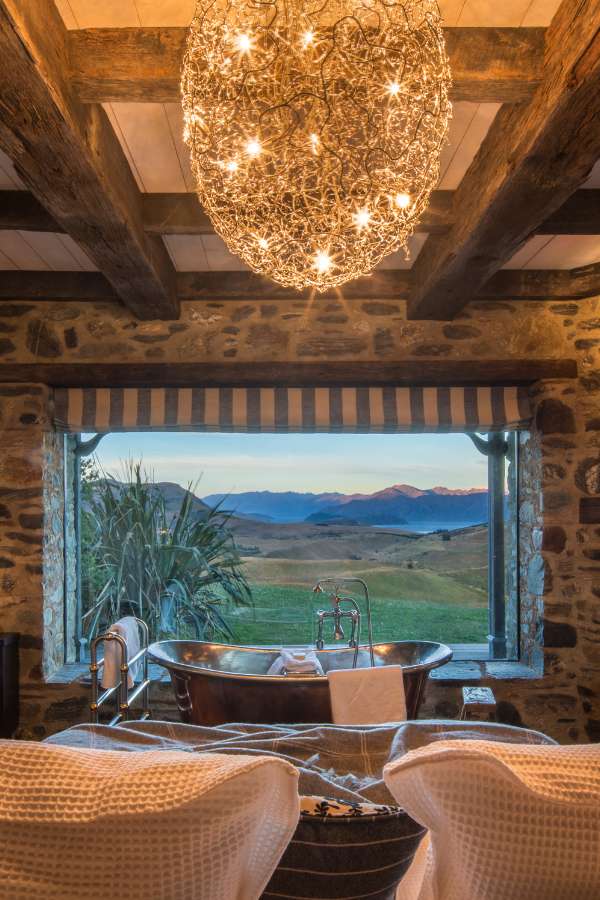 Mahu Whenua to feature on primetime TV show ‘Lap of Luxury’